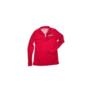 BSN Sports Wallace miners pullover shirt